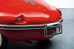 Victoria 250 1957 года